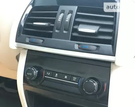 BMW X5, 2016 г.в.