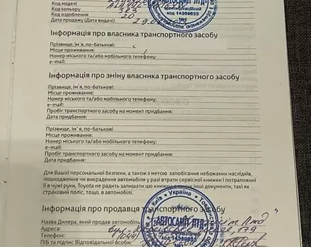 Toyota RAV4, 2013 г.в.