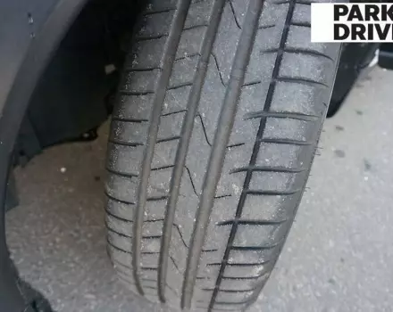 Nissan Rogue, 2014 г.в.