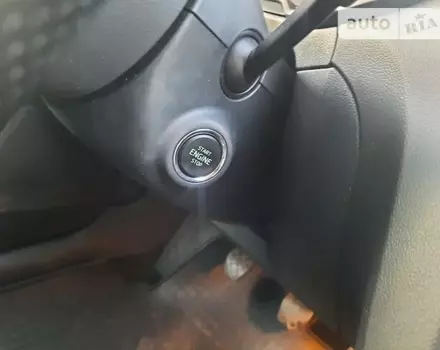 Skoda Octavia, 2016 г.в.