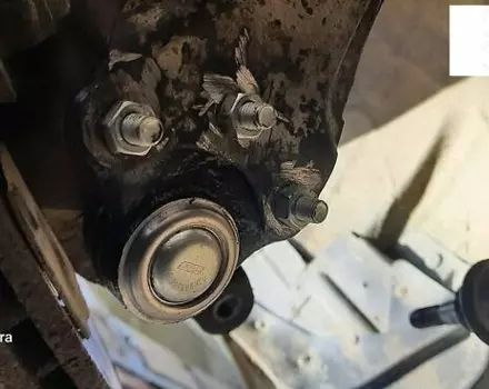 Opel Zafira, 2001 г.в.
