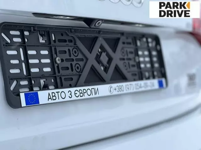 Audi Q7, 2013 г.в.