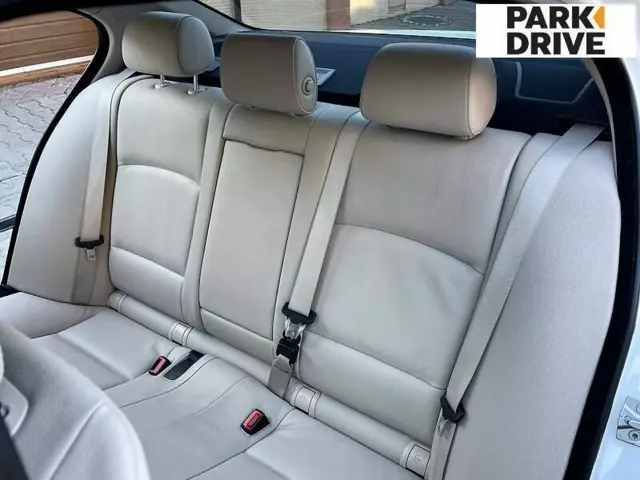 BMW 528, 2012 г.в.