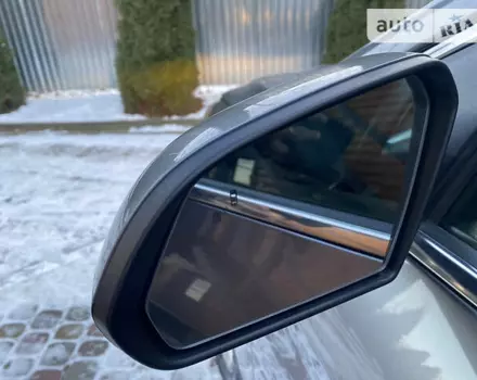 Hyundai Sonata, 2018 г.в.