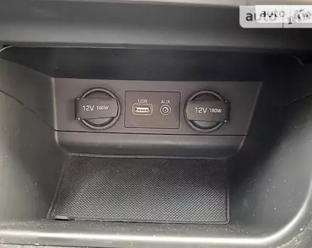 Hyundai Sonata, 2015 г.в.