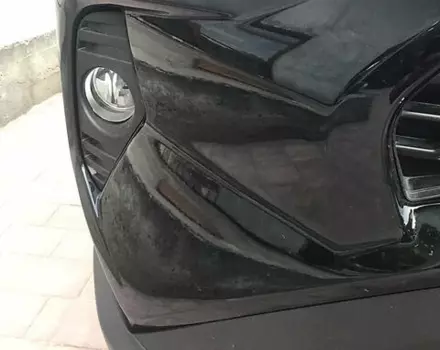Toyota RAV4, 2019 г.в.