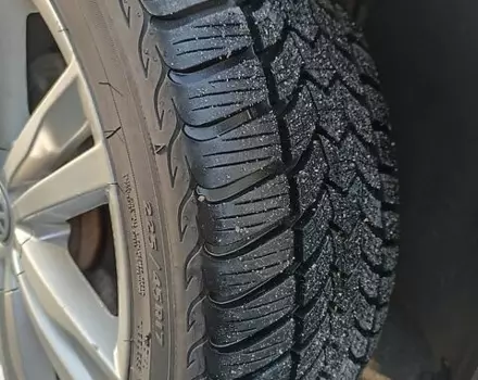 Volkswagen Golf, 2015 г.в.