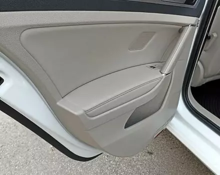 Volkswagen Golf, 2015 г.в.