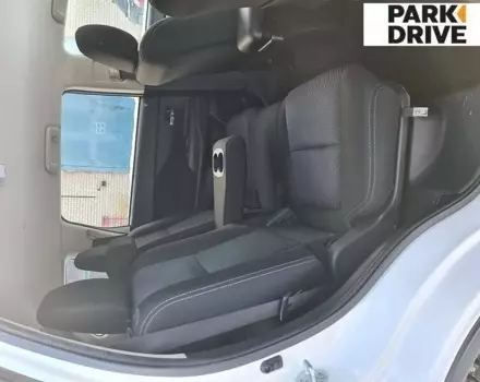 Mitsubishi Outlander, 2015 г.в.