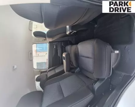 Mitsubishi Outlander, 2015 г.в.
