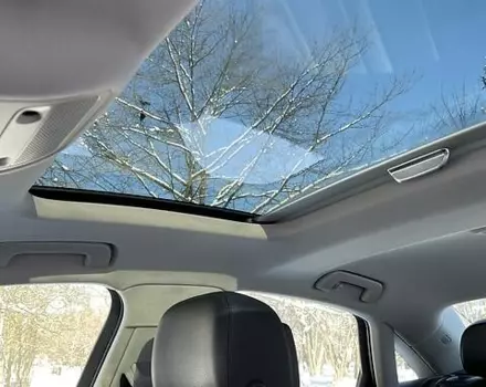 Audi A3, 2014 г.в.