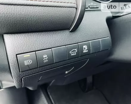 Toyota Camry, 2020 г.в.