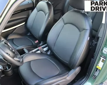 MINI Paceman, 2015 г.в.