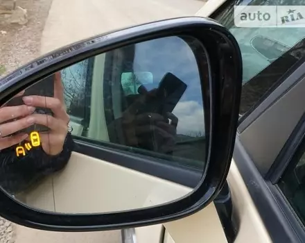 Opel Zafira Tourer, 2014 г.в.