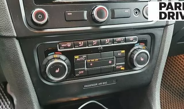Volkswagen Golf, 2009 г.в.