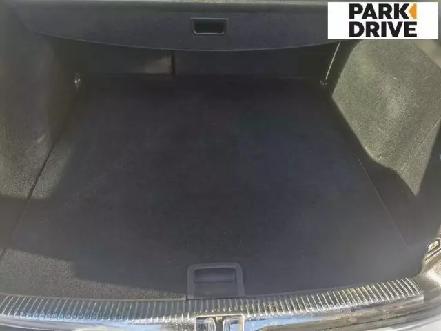 Volkswagen Bora, 2002 г.в.
