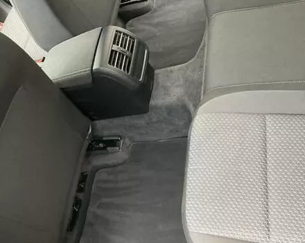 Volkswagen Passat B8, 2015 г.в.
