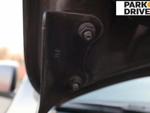 Nissan X-Trail, 2013 г.в.