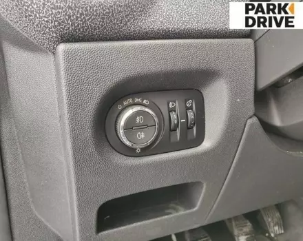 Opel Corsa, 2012 г.в.