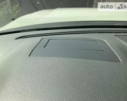 Volkswagen Arteon, 2019 г.в.