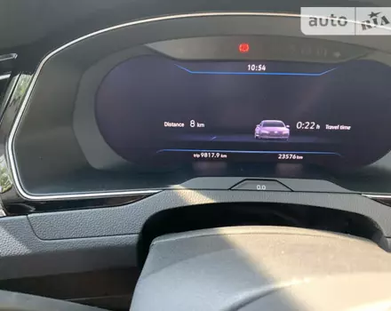 Volkswagen Arteon, 2019 г.в.