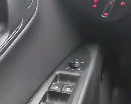 SEAT Leon, 2016 г.в.