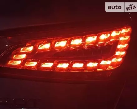 Audi Q5, 2010 г.в.