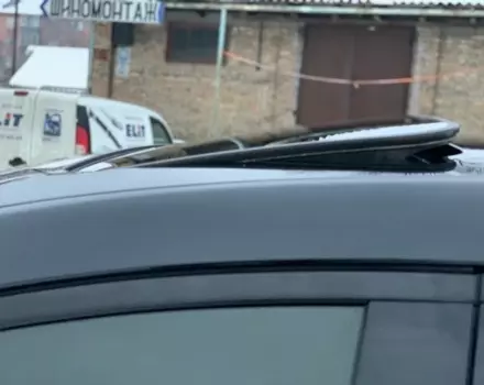 Mazda CX-5, 2016 г.в.