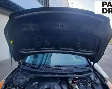 Hyundai Elantra, 2011 г.в.