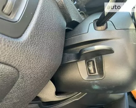 BMW 328, 2012 г.в.