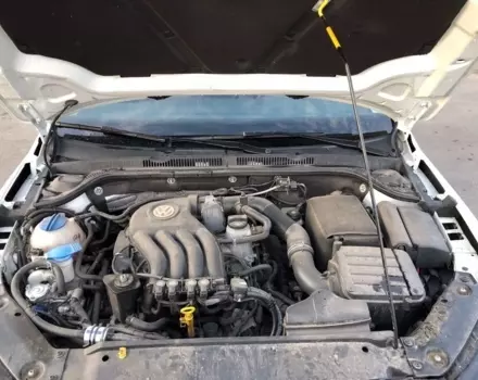 Volkswagen Jetta, 2015 г.в.