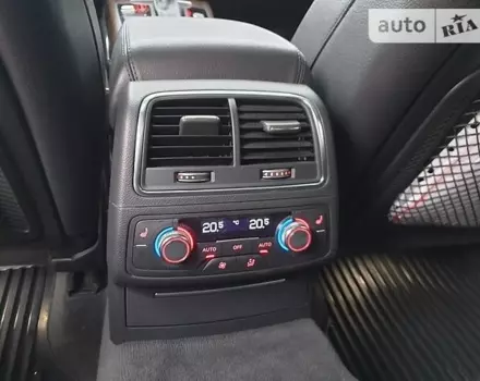 Audi A6, 2015 г.в.