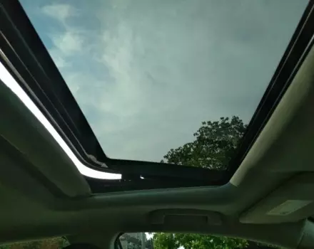 Honda Civic, 2016 г.в.