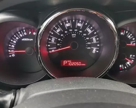 Kia Soul, 2011 г.в.