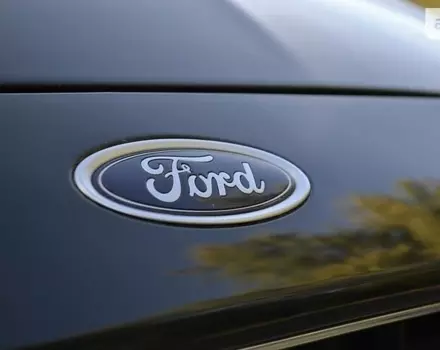 Ford Fusion, 2014 г.в.