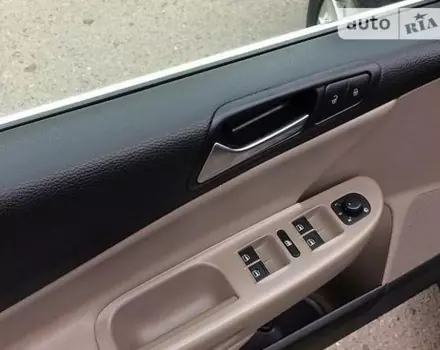 Volkswagen Passat B6, 2008 г.в.