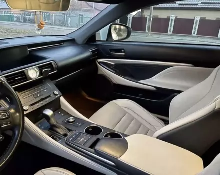Lexus RX, 2016 г.в.
