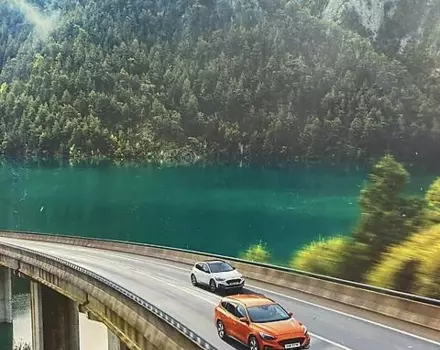 Opel Corsa, 2008 г.в.