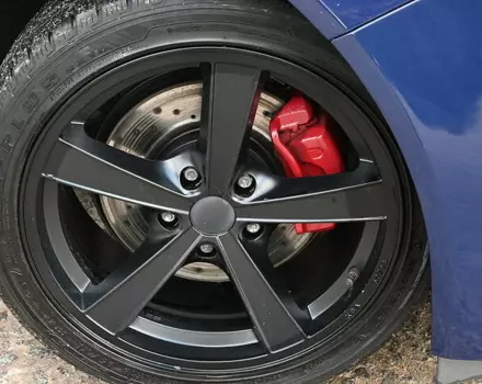 Opel Insignia, 2011 г.в.