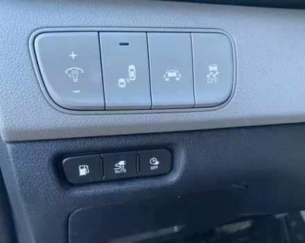 Kia Niro, 2018 г.в.