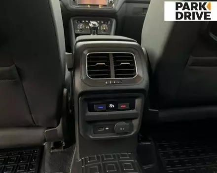 Volkswagen Tiguan, 2017 г.в.