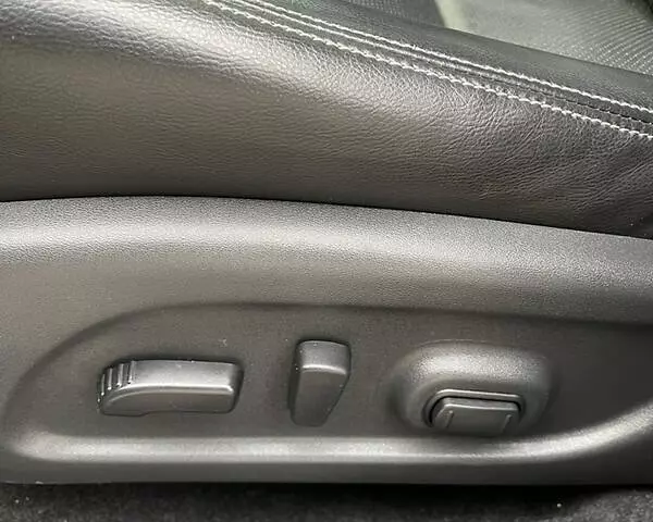 Nissan Murano, 2017 г.в.