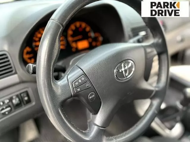 Toyota Avensis, 2007 г.в.