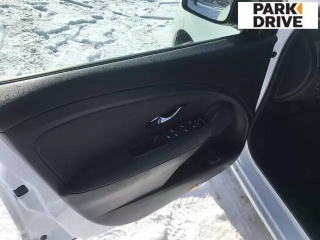 Renault Megane, 2012 г.в.