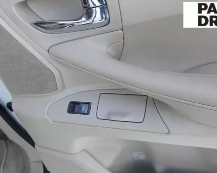 Lexus LX, 2008 г.в.