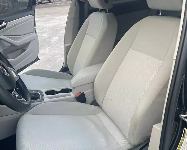 Volkswagen Jetta, 2018 г.в.