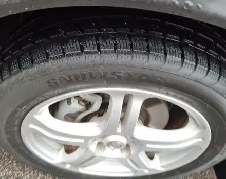 Nissan Rogue Sport, 2018 г.в.