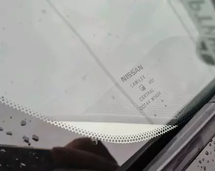 Nissan Rogue Sport, 2018 г.в.