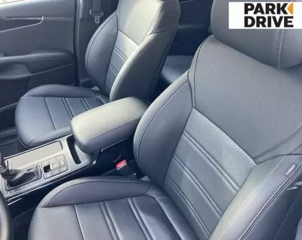 Kia Sorento, 2019 г.в.