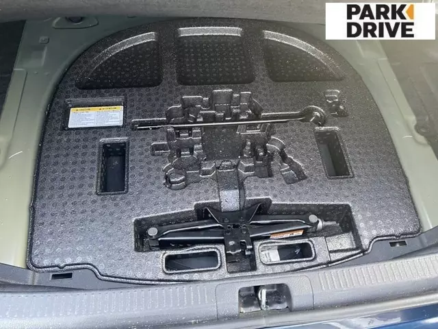 Toyota Camry, 2018 г.в.